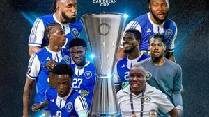 Mount Pleasant, de Jamaica, enfrentará al LA Galaxy sin diez de sus jugadores debido a las políticas migratorias de Estados Unidos