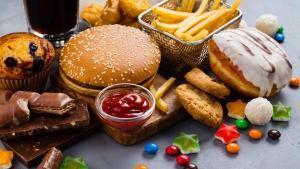 Confirmat per la Fundació Espanyola del Cor: hi ha aliments el consum dels quals cal limitar perquè poden repercutir negativament en la salut cardiovascular