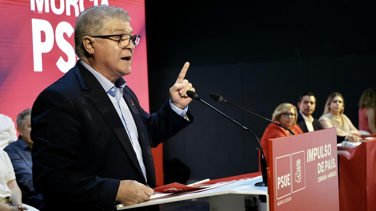 José Vélez.