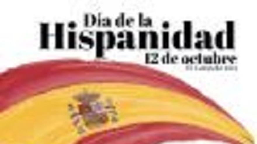 ¿Cómo Se Celebra El Día De La Hispanidad 2025 – AYSPAK