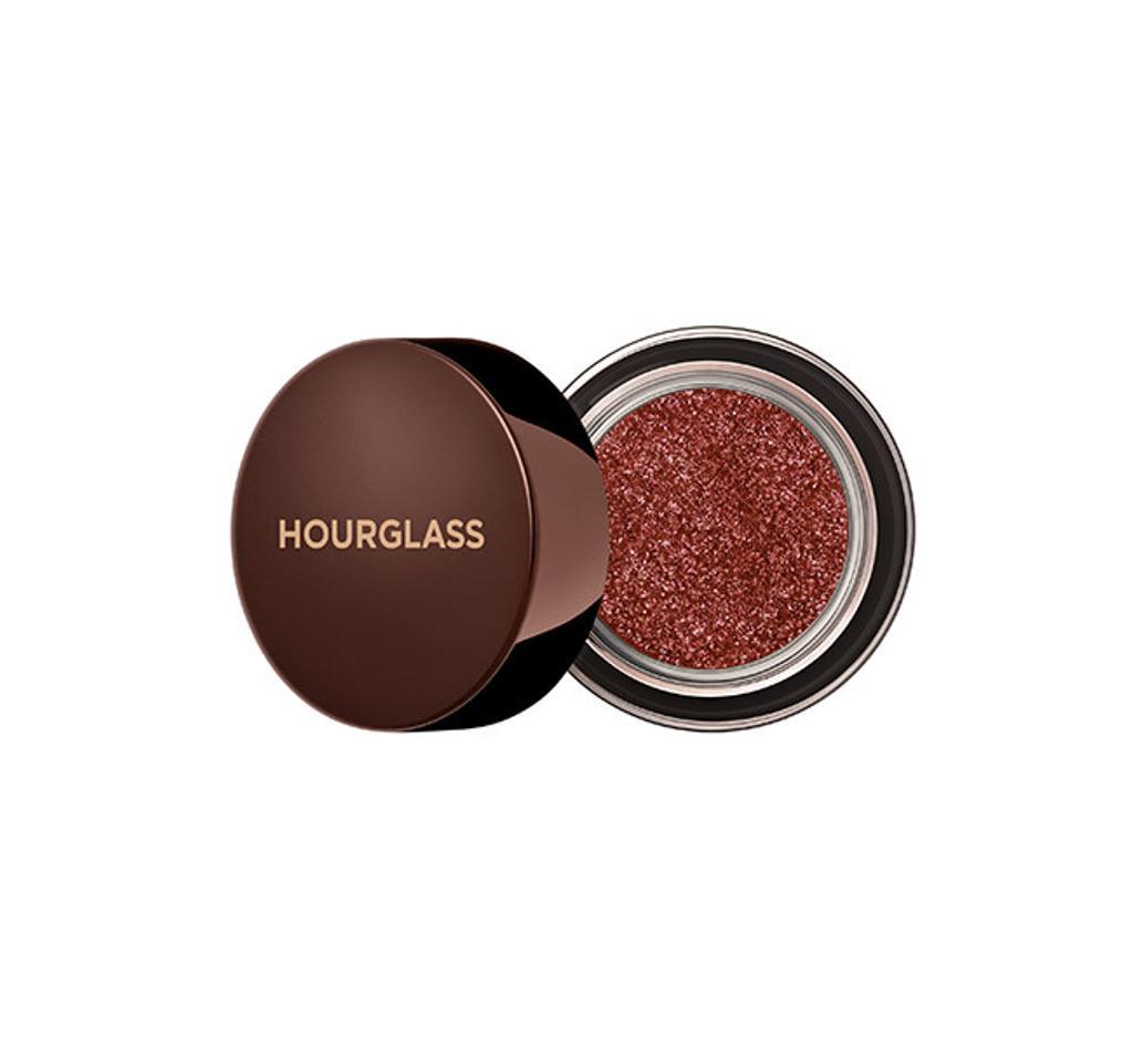 &lt;strong&gt;Sombras de Hourglass (30,45 euros)&lt;/strong&gt;, que se pueden modular de intensidad.