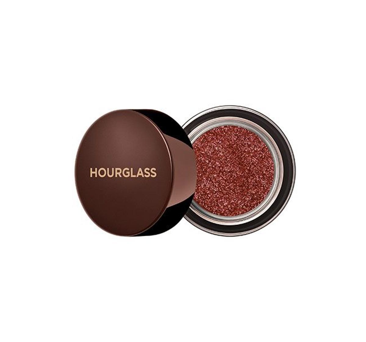 Sombras de Hourglass