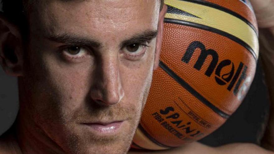 Claver ficha por el Lokomotiv Kuban