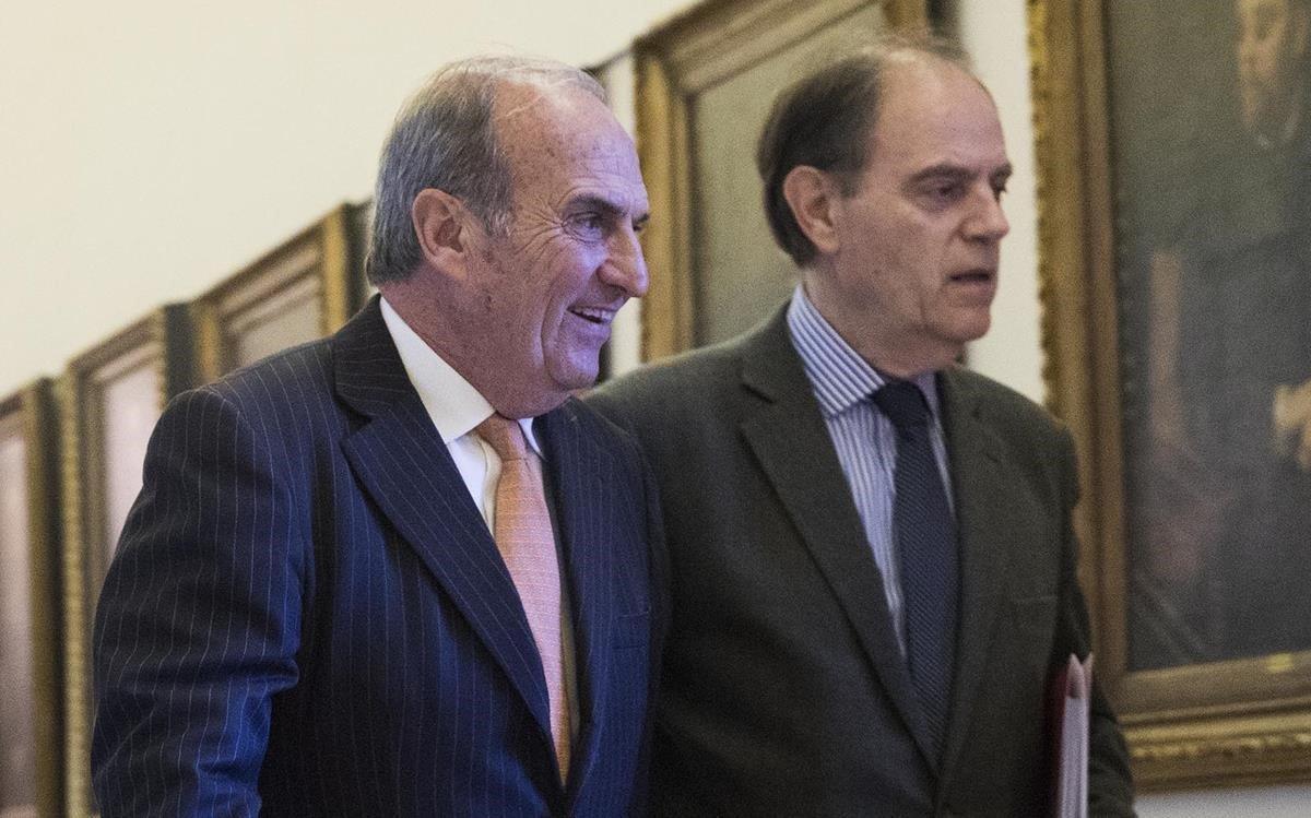 jcarbo41421640 joan pujol181109162424 jcarbo41421640 joan pujol181109162424