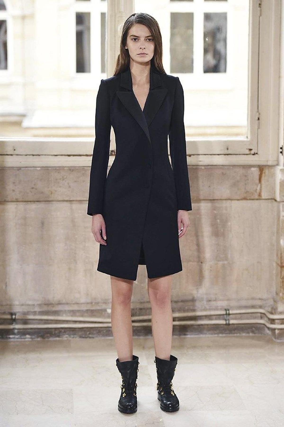 Bouchra Jarrar