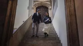 La Generalitat cierra 2024 con 2.500 millones de déficit, 825 menos que en 2023