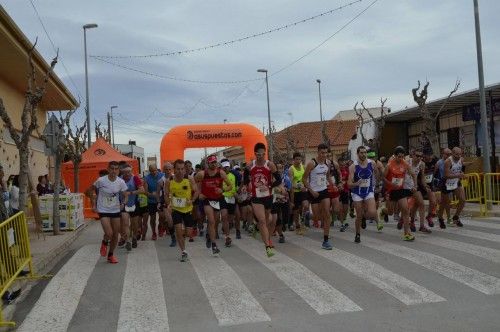 Carrera_Popular_Valladolises_037.jpg