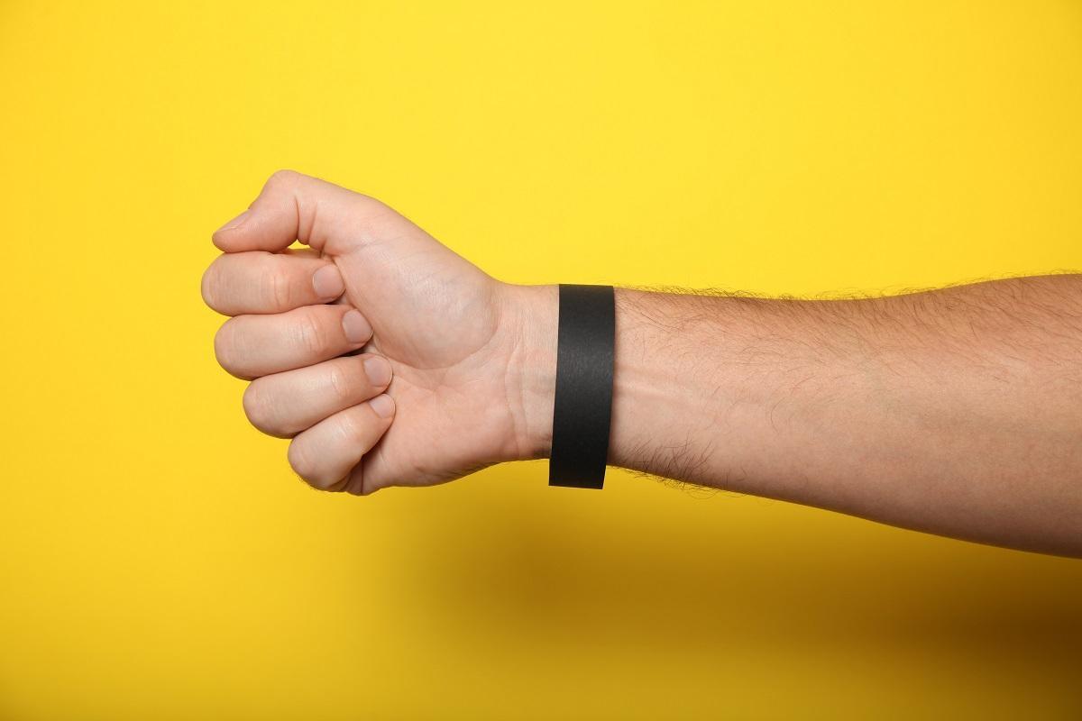 ¿Son efectivas las pulseras repelentes de mosquitos?