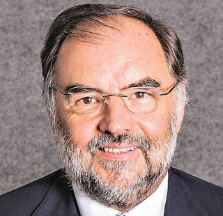 Josep Soler Albertí