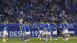 EN DIRECTO: Cazorla, de penalti, empata el partido