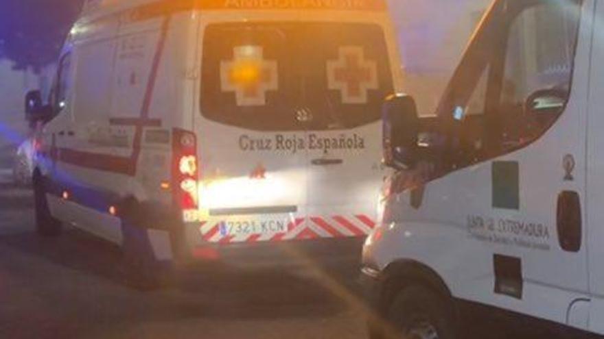 La operación de Reyes se salda con 36 accidentes, un fallecido y 14 heridos