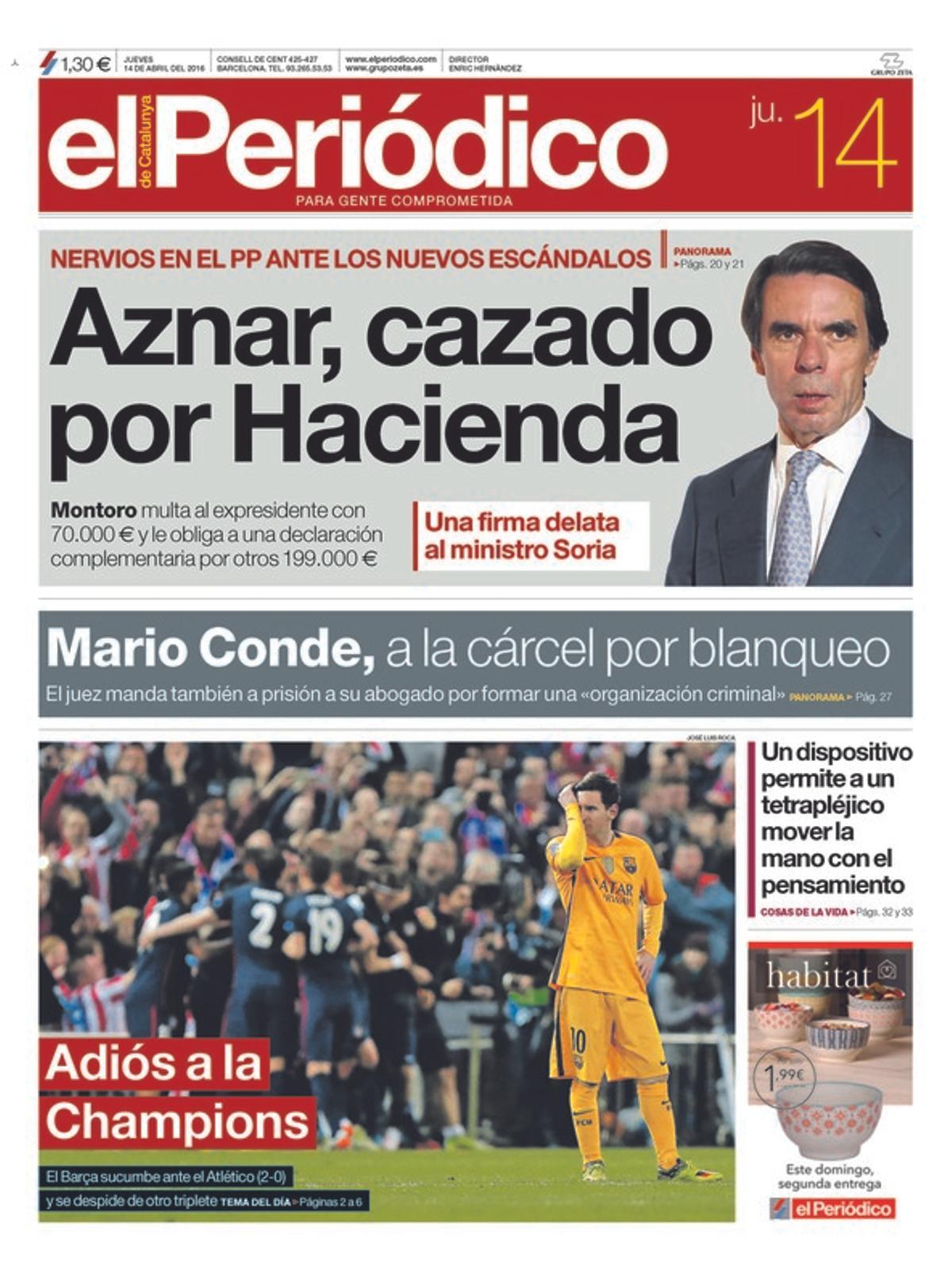 portada-periodico-14-04-2016