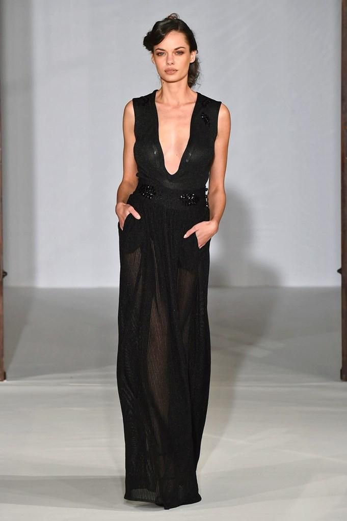 Maria Aristidou