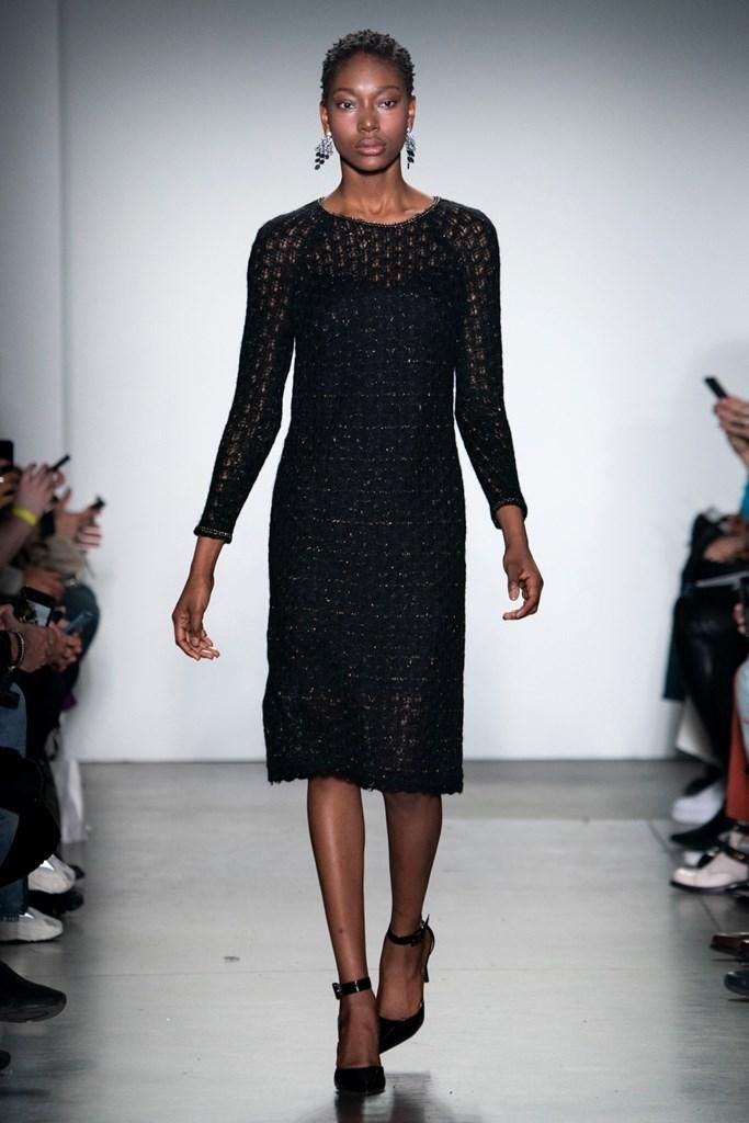 Oxford Fashion Studio