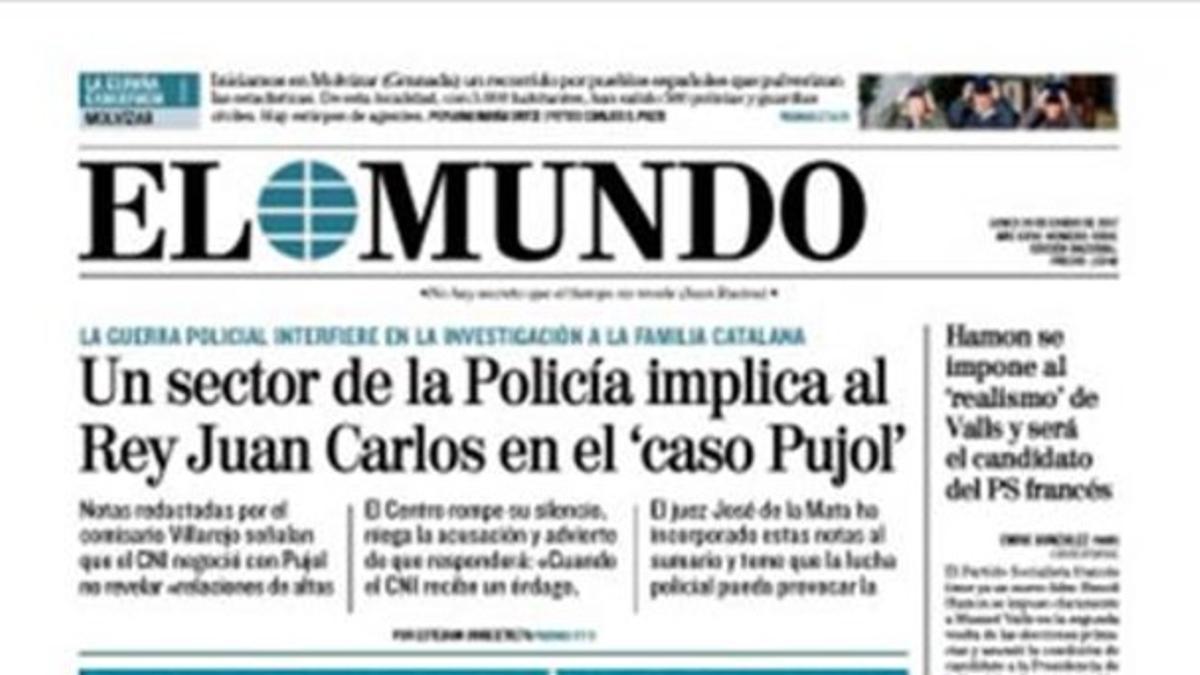 portada-mundo-30-1-2017