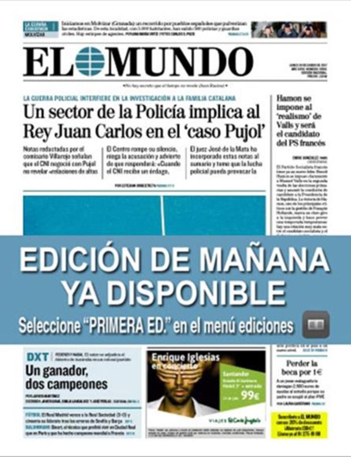 portada-mundo-30-1-2017