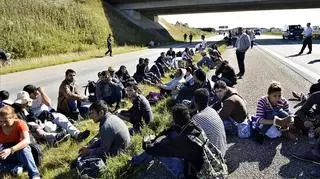 ¿Dinamarca progresista? Cinco claves para entender su ley antirefugiados