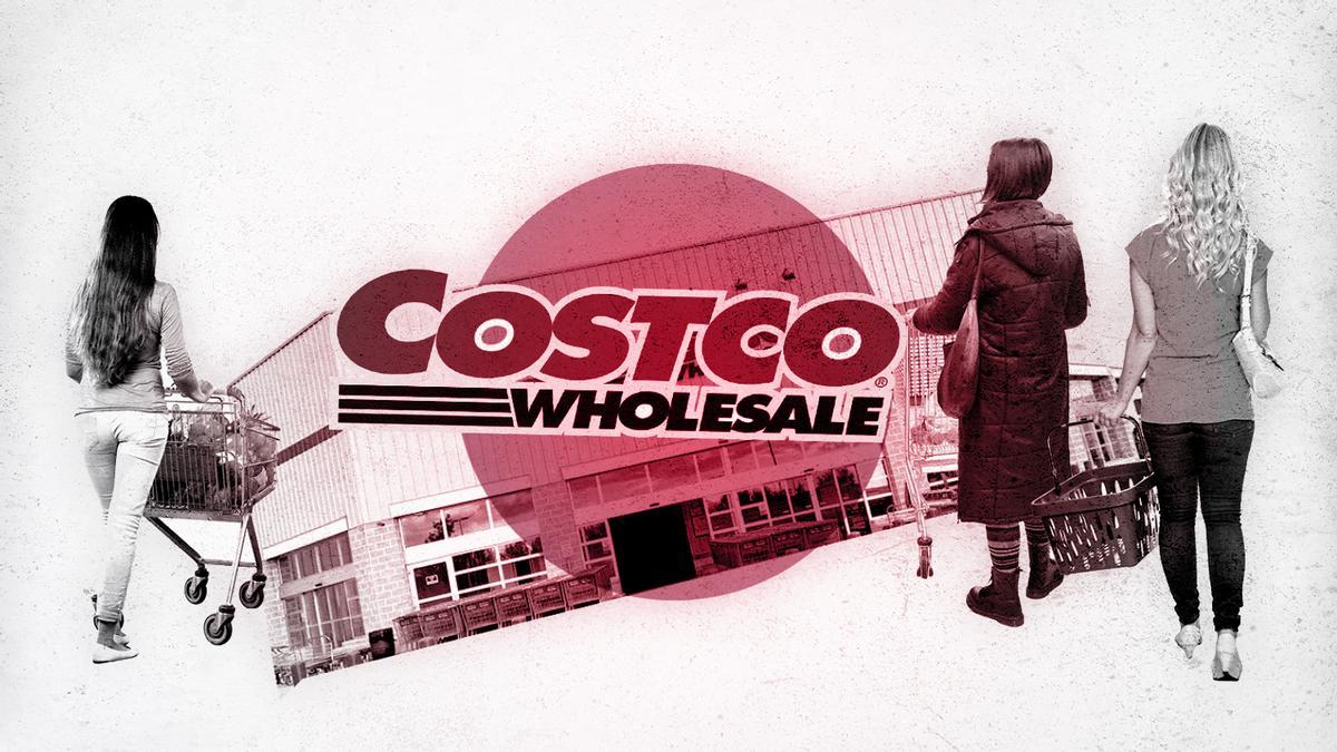 Seis meses de trámites, cuatro años de batalla: el desembarco de Costco en Asturias, sus compromisos y una luz verde que enciende otra roja en el Gobierno de Barbón