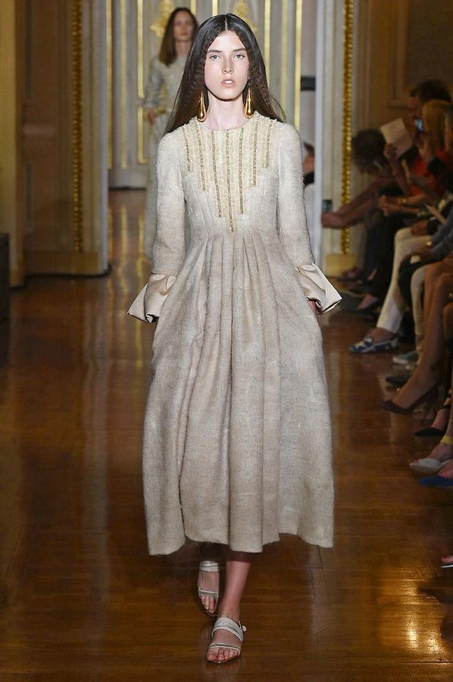 Christophe Josse