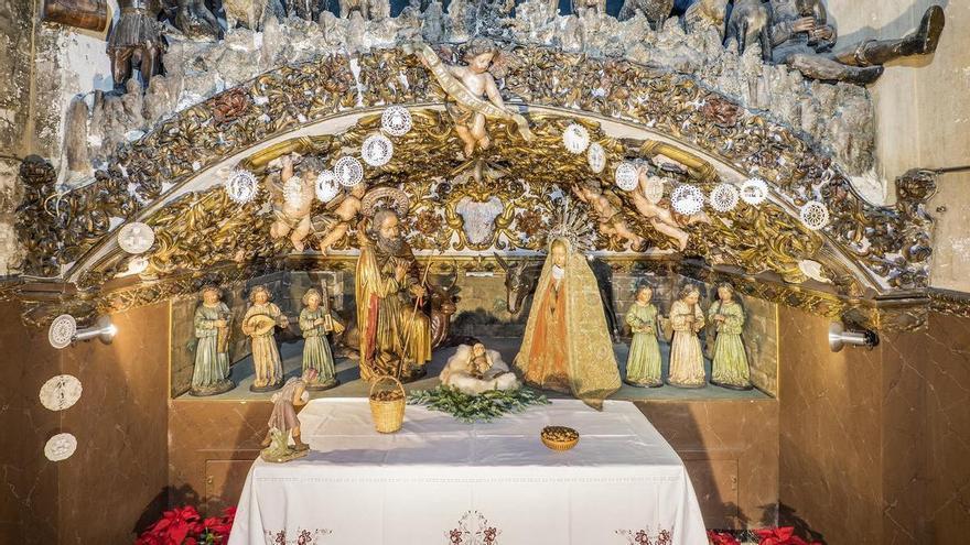 www.diariodemallorca.es
