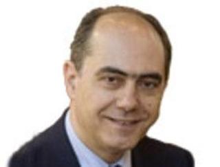 Senén Florensa