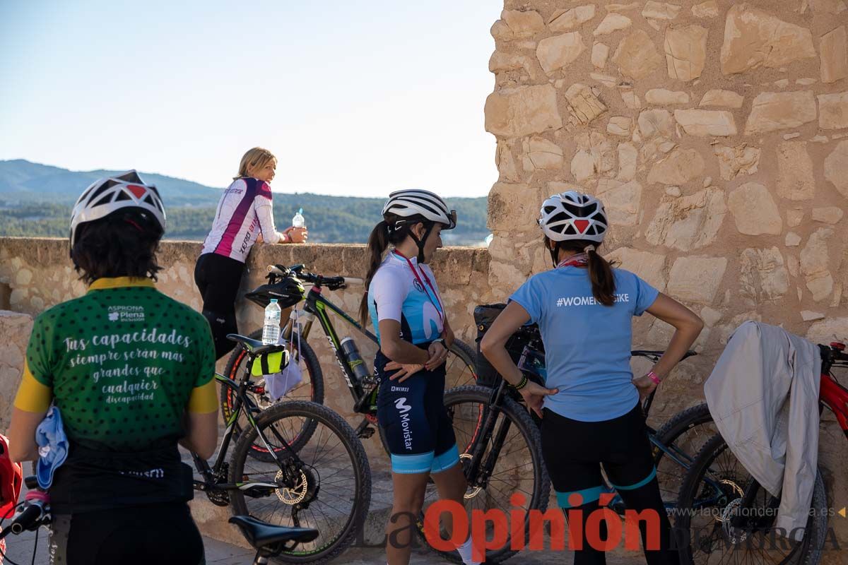 Women in Bike039.jpg