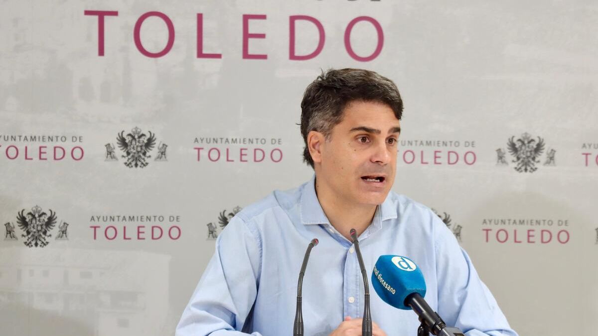 Adjudicada la obra de recuperación de la ribera este del Tajo
