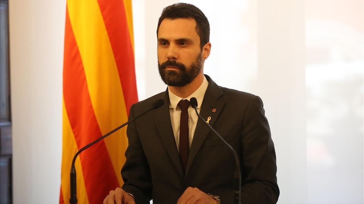 zentauroepp42598141 parlament roger torrent foto danny caminal180321114936 zentauroepp42598141 parlament roger torrent foto danny caminal180321114936