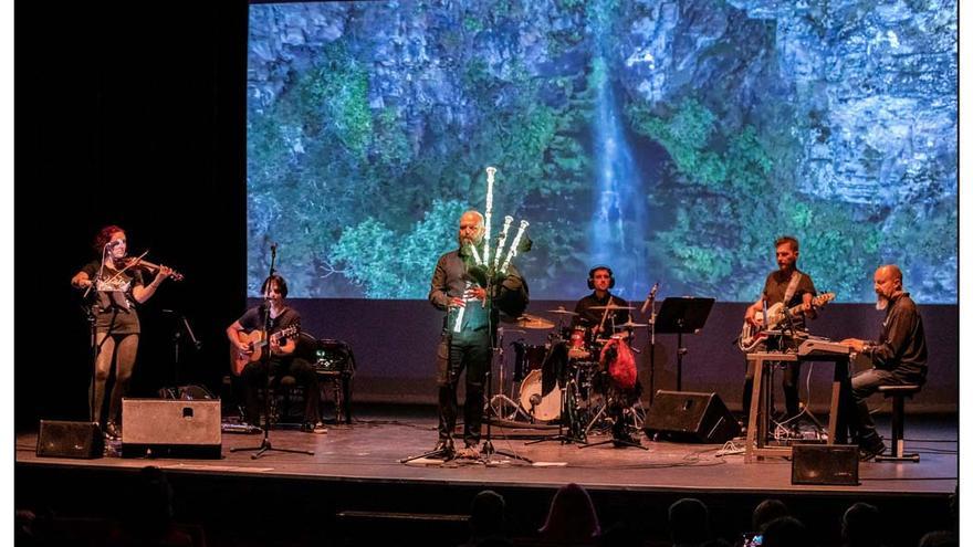 Conoce la programación de esta semana del Ramos Carrión de Zamora