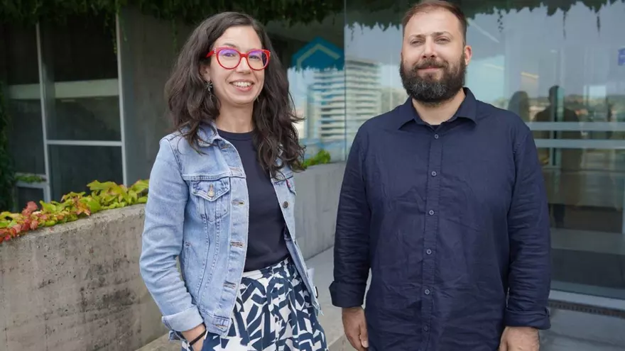 Un avance contra el cáncer de ovario desde A Coruña
