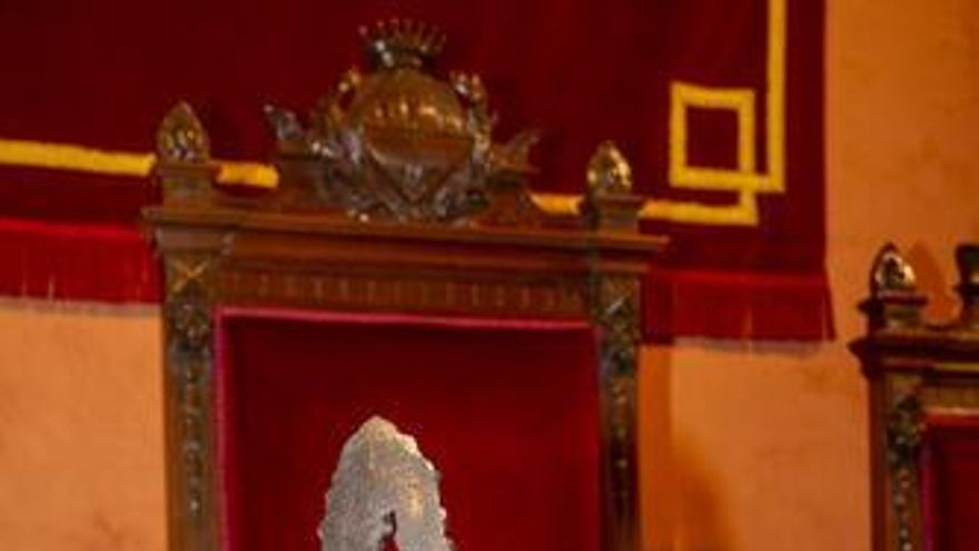 El Premi del Consell de les Persones Grans de Manresa obre inscripcions