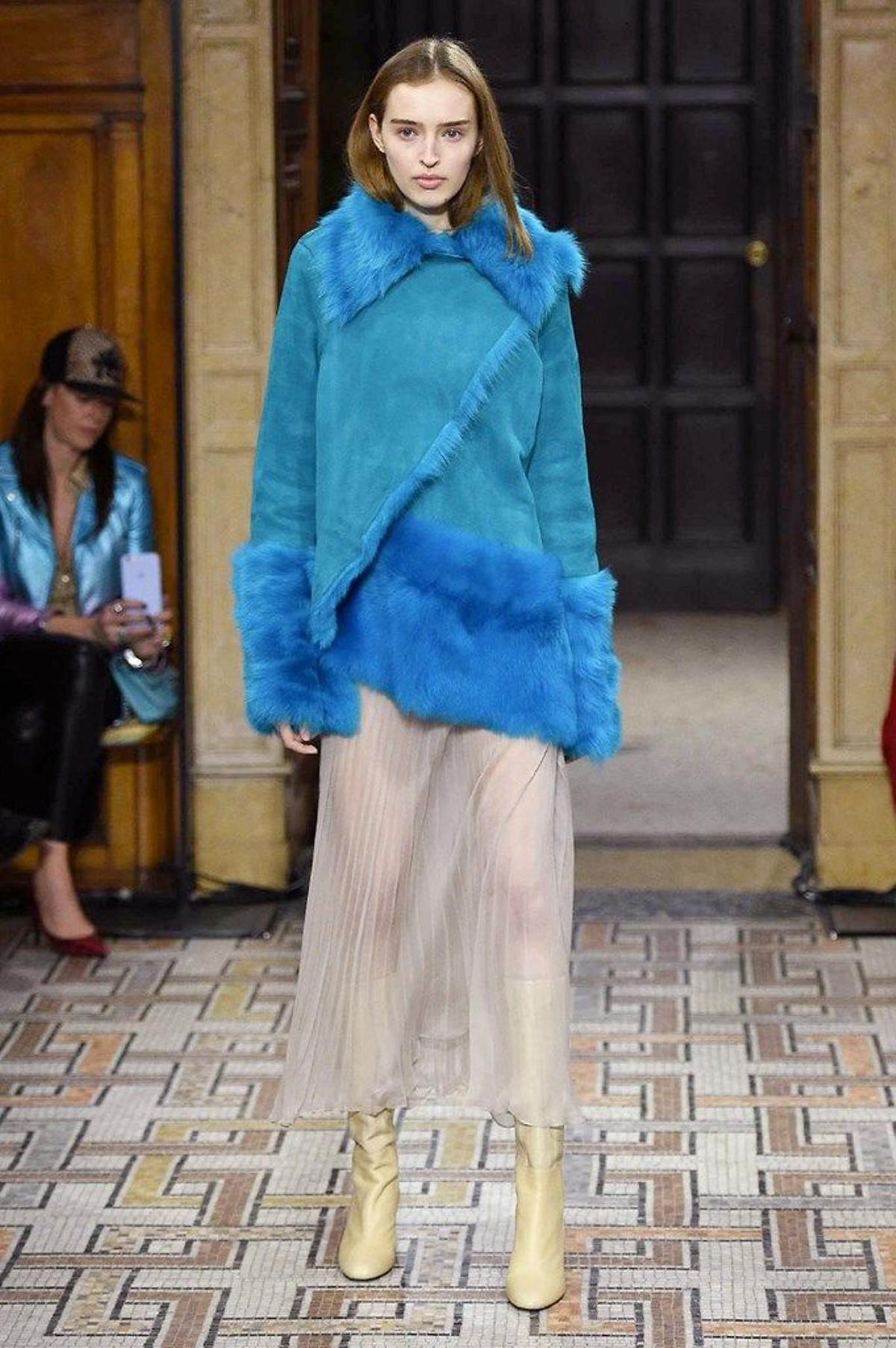 Vionnet