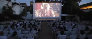 Un año sin cines de verano