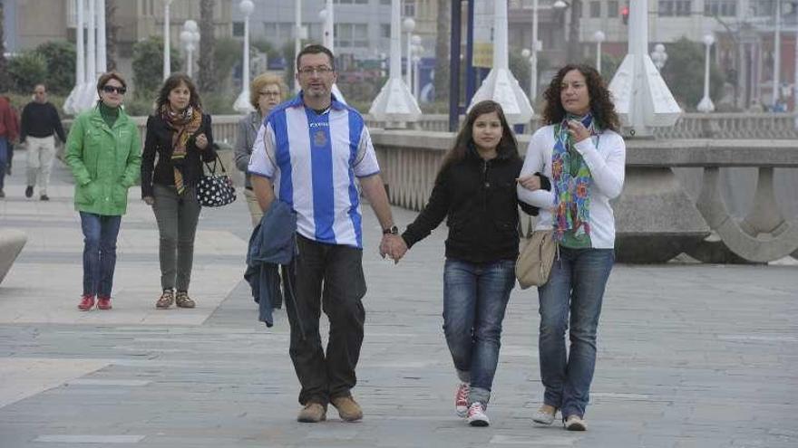 Al décimo tercer día descansó