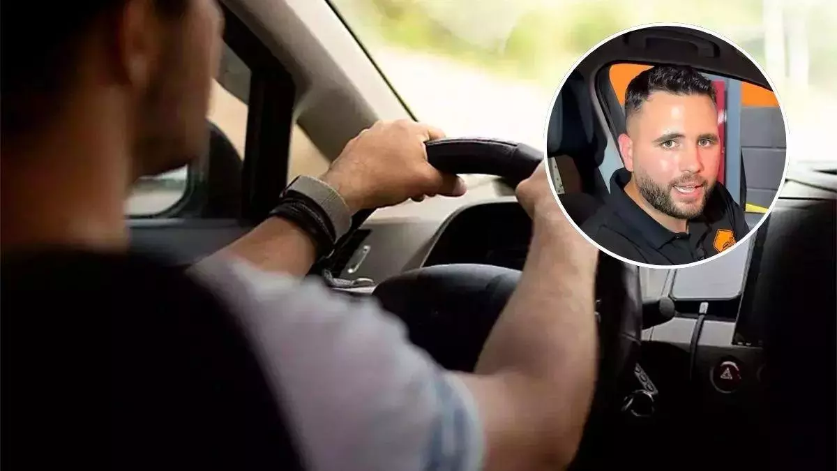 Juan José, mecánico: “Si haces esto, te cargarás el coche a largo plazo”