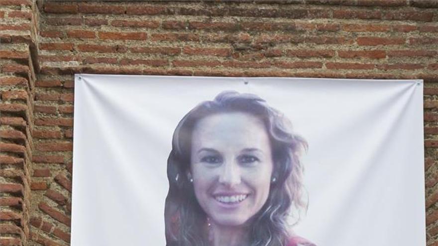 La familia de la desaparecida Manuela Chavero mantiene la esperanza a pesar del desgaste tras dos años