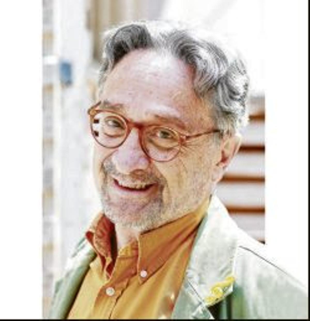 El soterrament no té sentit