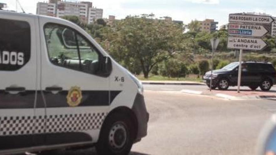 Matan a un hombre en una pelea familiar en el cumpleaños de su hija