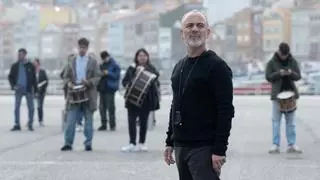 Así es el tráiler de «Rondallas» la nueva pelicula de Javier Gutiérrez, dirigida por Daniel Sánchez Arévalo
