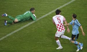 El defensa blaugrana explica, en una entrevista exclusiva concedida a TF1, com ha estat de dura la lluita contra el càncer.