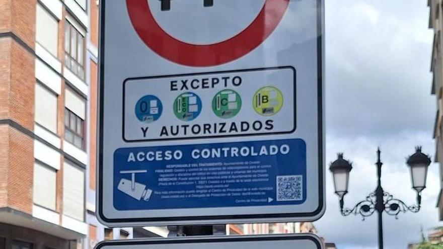 La movilidad ya está cambiando nuestras ciudades