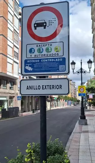 La movilidad ya está cambiando nuestras ciudades