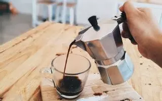 6 errores que cometes al preparar el café en casa