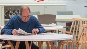 Activitats sobre ‘fake news’, entre les afectades per la llei