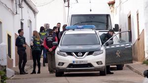 abertran46302017 graf9079  el campillo  huelva  18 12 2018   efectivos de la 181218134342