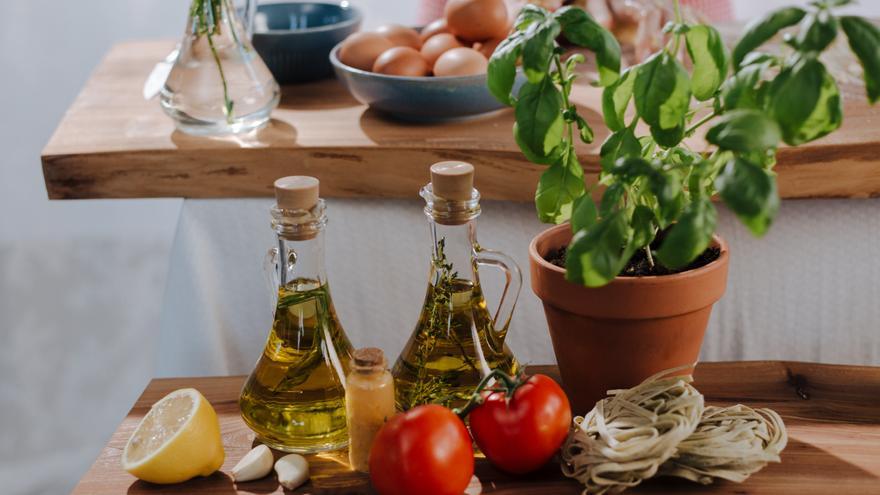 O superalimento rico em antioxidantes que ajuda a preservar a memória