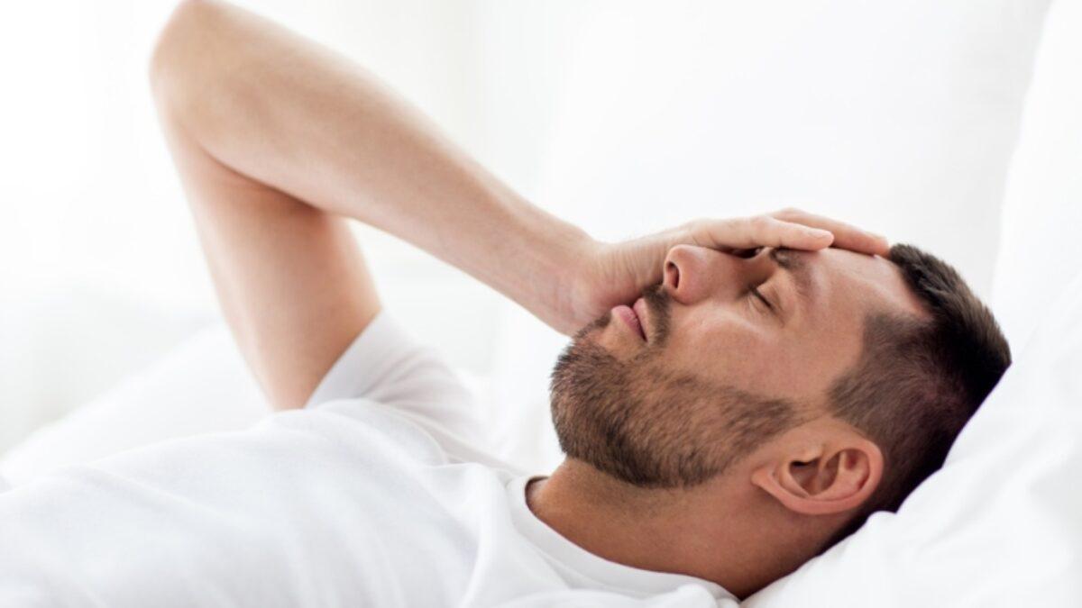 Contrarrestar la resaca ha sido un avance deseado desde la regularización del consumo del alcohol