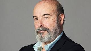 Antonio Resines: "Nuestra serie es tan buena como 'El método ...