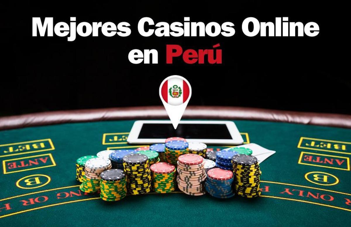 Poker Online Seguro