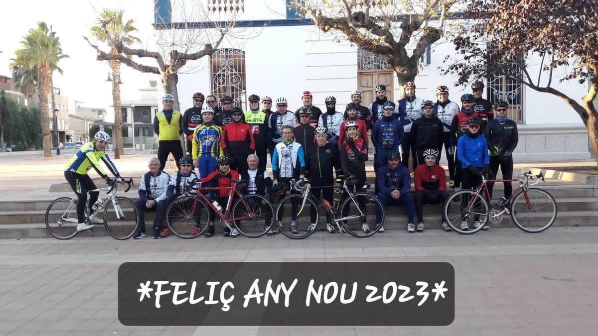 Sport Ciclista Alqueriense 09.JPG